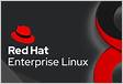Red Hat Enterprise Linux Serve